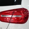 mercedes-benz amg 2015 -MERCEDES-BENZ--AMG 156952--WDC1569522J070872---MERCEDES-BENZ--AMG 156952--WDC1569522J070872- image 36