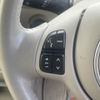 suzuki alto-lapin 2015 -SUZUKI--Alto Lapin DBA-HE33S--HE33S-113512---SUZUKI--Alto Lapin DBA-HE33S--HE33S-113512- image 18