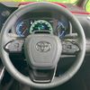 toyota voxy 2024 quick_quick_ZWR90W_ZWR90-0171545 image 12