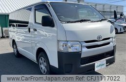 toyota hiace-van 2017 -TOYOTA--Hiace Van QDF-KDH201V--KDH201-5026604---TOYOTA--Hiace Van QDF-KDH201V--KDH201-5026604-
