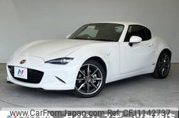 mazda roadster 2020 -MAZDA--Roadster 5BA-NDERC--NDERC-501303---MAZDA--Roadster 5BA-NDERC--NDERC-501303-