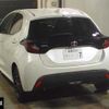 toyota yaris 2020 -TOYOTA 【仙台 511ﾂ7】--Yaris KSP210--0015133---TOYOTA 【仙台 511ﾂ7】--Yaris KSP210--0015133- image 2