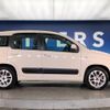 fiat panda 2015 -FIAT--Fiat Panda ABA-13909--ZFA31200003538936---FIAT--Fiat Panda ABA-13909--ZFA31200003538936- image 17