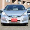 honda fit-hybrid 2012 Y11567 image 15