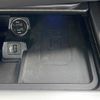bmw z4 2019 CFJ1642175 image 8