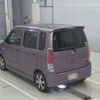 suzuki wagon-r 2008 -SUZUKI--Wagon R MH22S-368644---SUZUKI--Wagon R MH22S-368644- image 7