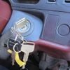 toyota hiace-commuter 1993 -TOYOTA--Hiace Commuter LH125B--0004987---TOYOTA--Hiace Commuter LH125B--0004987- image 14