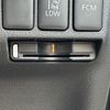 mitsubishi outlander-phev 2014 -MITSUBISHI--Outlander PHEV DLA-GG2W--GG2W-0101167---MITSUBISHI--Outlander PHEV DLA-GG2W--GG2W-0101167- image 27