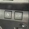 toyota toyota-others 2024 -TOYOTA--Crown Sport 6AA-AZSH36W--AZSH36-4031***---TOYOTA--Crown Sport 6AA-AZSH36W--AZSH36-4031***- image 19