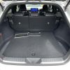 toyota harrier 2023 -TOYOTA--Harrier 6LA-AXUP85--AXUP85-0001382---TOYOTA--Harrier 6LA-AXUP85--AXUP85-0001382- image 12