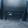 mitsubishi delica-d5 2022 quick_quick_3DA-CV1W_CV1W-4001016 image 14