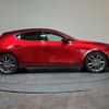 mazda mazda3 2023 CFJ1578464 image 24