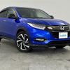 honda vezel 2020 -HONDA--VEZEL DAA-RU3--RU3-1358638---HONDA--VEZEL DAA-RU3--RU3-1358638- image 1