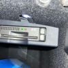 lexus is 2006 -LEXUS--Lexus IS DBA-GSE20--GSE20-5028676---LEXUS--Lexus IS DBA-GSE20--GSE20-5028676- image 25
