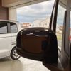 honda n-box 2025 quick_quick_JF5_JF5-2065010 image 20