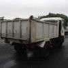 isuzu forward 2014 -ISUZU--Forward FRR90S1--FRR90-7059719---ISUZU--Forward FRR90S1--FRR90-7059719- image 6