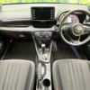 toyota yaris 2020 -TOYOTA--Yaris 5BA-KSP210--KSP210-0001897---TOYOTA--Yaris 5BA-KSP210--KSP210-0001897- image 2