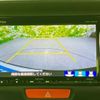 honda n-box-slash 2019 CFJ1742311 image 13