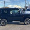 suzuki jimny 2025 CFJ1664969 image 10
