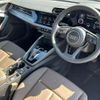 audi a3 2024 quick_quick_3AA-GYDXD_WAUZZZGY0SA046161 image 2