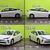 toyota prius 2020 quick_quick_6AA-ZVW51_ZVW51-6181086 image 18