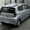 daihatsu mira-e-s 2022 -DAIHATSU--Mira e:s LA350S-0294887---DAIHATSU--Mira e:s LA350S-0294887- image 6