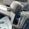 suzuki wagon-r 2018 CFJ1793488 image 9