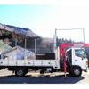 hino ranger 2013 CFJ0652141 image 6