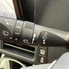 toyota noah 2021 -TOYOTA--Noah 3BA-ZRR80W--ZRR80-0669564---TOYOTA--Noah 3BA-ZRR80W--ZRR80-0669564- image 24