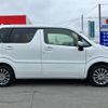suzuki wagon-r 2021 -SUZUKI 【宮城 580ﾜ5400】--Wagon R MH85S--129268---SUZUKI 【宮城 580ﾜ5400】--Wagon R MH85S--129268- image 28