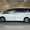 nissan serena 2017 CFJ1669654 image 26