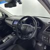 honda vezel 2018 -HONDA--VEZEL DAA-RU3--RU3-1317762---HONDA--VEZEL DAA-RU3--RU3-1317762- image 23