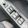 subaru forester 2014 CFJ1763373 image 19