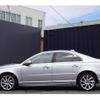 volvo s80 2015 CFJ1863887 image 14