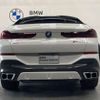 bmw x6 2024 -BMW--BMW X6 3AA-42EX44--WBA42EX0809U22***---BMW--BMW X6 3AA-42EX44--WBA42EX0809U22***- image 5