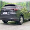 mazda cx-8 2018 -MAZDA--CX-8 3DA-KG2P--KG2P-104418---MAZDA--CX-8 3DA-KG2P--KG2P-104418- image 19