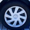 daihatsu tanto 2017 -DAIHATSU--Tanto DBA-LA600S--LA600S-0609958---DAIHATSU--Tanto DBA-LA600S--LA600S-0609958- image 11