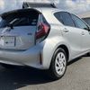 toyota aqua 2017 CFJ1568532 image 7