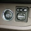 toyota iq 2008 No.16008 image 15