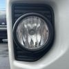 toyota hiace-van 2019 -TOYOTA--Hiace Van QDF-GDH206V--GDH206-1019097---TOYOTA--Hiace Van QDF-GDH206V--GDH206-1019097- image 25