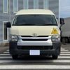 toyota hiace-commuter 2017 quick_quick_CBF-TRH223B_TRH223-6185722 image 10