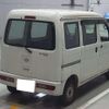 daihatsu hijet-cargo 2017 quick_quick_EBD-S321V_0314231 image 3