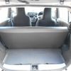 daihatsu mira-e-s 2018 CFJ1618417 image 6