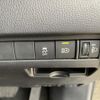 toyota harrier 2022 NIKYO_FP18004 image 16
