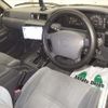 toyota land-cruiser 1996 CFJ4826021 image 4