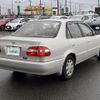 toyota corolla 1998 -TOYOTA--Corolla E-AE110--AE110-5230305---TOYOTA--Corolla E-AE110--AE110-5230305- image 8