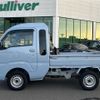 daihatsu hijet-truck 2020 -DAIHATSU--Hijet Truck 3BD-S500P--S500P-0126667---DAIHATSU--Hijet Truck 3BD-S500P--S500P-0126667- image 4