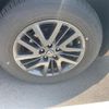 nissan x-trail 2016 -NISSAN--X-Trail DBA-NT32--NT32-535645---NISSAN--X-Trail DBA-NT32--NT32-535645- image 4