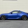 subaru brz 2022 -SUBARU--BRZ 3BA-ZD8--ZD8-011440---SUBARU--BRZ 3BA-ZD8--ZD8-011440- image 13