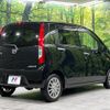 daihatsu move 2013 quick_quick_LA110S_LA110S-0045822 image 17